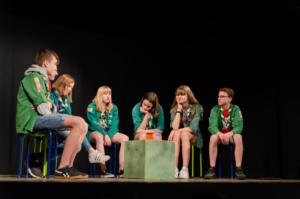 © Nicolas DABE-1883