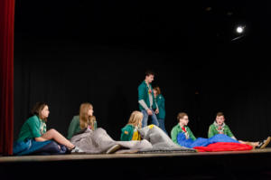 © Nicolas DABE-1884