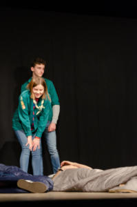 © Nicolas DABE-1888