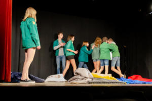 © Nicolas DABE-1889