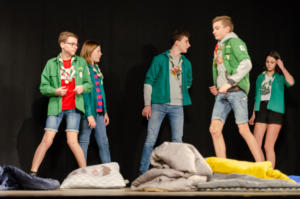 © Nicolas DABE-1890