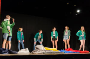 © Nicolas DABE-1891