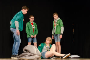 © Nicolas DABE-1892