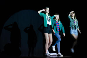 © Nicolas DABE-1893