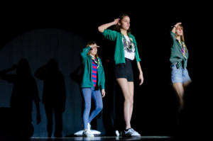 © Nicolas DABE-1895