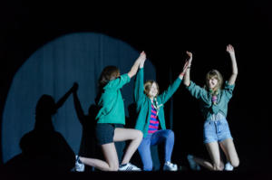 © Nicolas DABE-1899