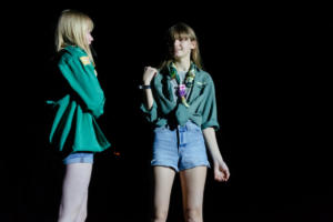 © Nicolas DABE-1901