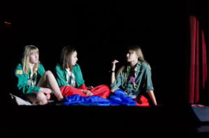 © Nicolas DABE-1902