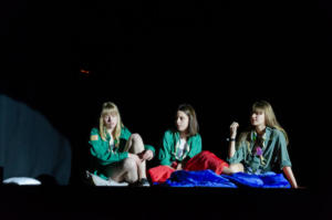 © Nicolas DABE-1903