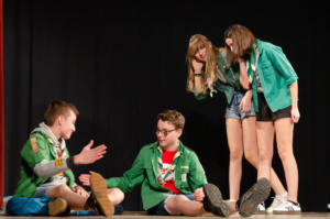 © Nicolas DABE-1904