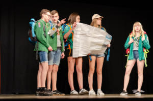 © Nicolas DABE-1907